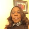 Deborah Oliver-patterson - @moreland1520 - Poshmark